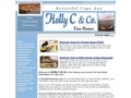 Holly C Co